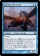 Isperia's Skywatch Magic Card Image