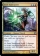 Magic Card Image
