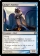 Judge's Familiar Magic Card Image