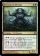 Magic Card Image