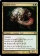 Lotleth Troll Magic Card Image