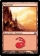 Magic Card Image