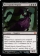 Necropolis Regent Magic Card Image