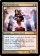 Magic Card Image