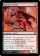 Magic Card Image