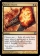 Magic Card Image