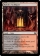 Magic Card Image