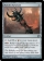 Magic Card Image