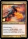 Magic Card Image