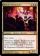 Magic Card Image