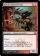 Magic Card Image