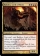 Magic Card Image