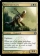 Magic Card Image