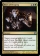 Magic Card Image