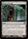 Magic Card Image