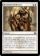 Rootborn Defenses Magic Card Image