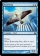 Magic Card Image