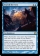 Search the City Magic Card Image