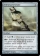 Selesnya Keyrune Magic Card Image