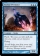 Skyline Predator Magic Card Image