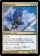 Skymark Roc Magic Card Image