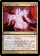 Slaughter Games Magic Card Image