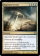 Supreme Verdict Magic Card Image