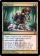 Magic Card Image