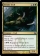 Trestle Troll Magic Card Image