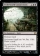 Underworld Connections Magic Card Image