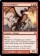 Utvara Hellkite Magic Card Image