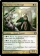 Magic Card Image