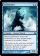 Magic Card Image