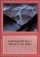 Lightning Bolt Magic Card Image