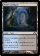 Magic Card Image