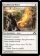 Magic Card Image