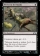Magic Card Image