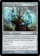 Magic Card Image