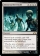 Magic Card Image