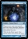 Magic Card Image