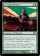 Magic Card Image