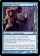 Magic Card Image