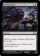 Magic Card Image