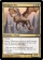 Magic Card Image