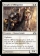 Magic Card Image
