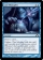 Magic Card Image