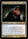 Magic Card Image