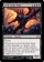Magic Card Image