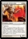 Magic Card Image