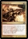 Magic Card Image
